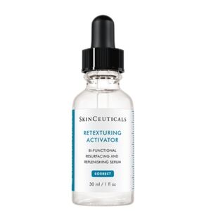 SkinCeuticals Retexturizing Activator